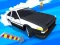 Gioco Extreme Drift Racing in linea