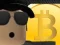 Gioco Bitcoin Mining Simulator in linea