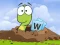 Gioco Attack a Word in linea
