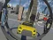 Gioco Car City Stunts in linea