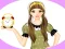 Gioco Alice in Wonderland in linea