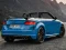 Gioco Audi TTS Roadster Slide in linea