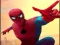 Gioco SPIDERMAN 3D in linea