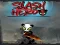 Gioco Slash Hero in linea