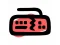 Gioco Keyboard Rage in linea