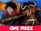 Gioco One Piece in linea