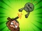 Gioco Zombie Killer Survival in linea