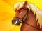 Gioco Horseshoeing in linea