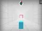 Gioco FASTBOX3d in linea