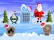Gioco Christmas Resort Escape in linea