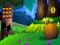 Gioco Bushland Escape in linea