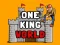 Gioco One King World in linea