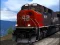 Gioco Train Simulator 3D in linea