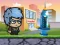 Gioco Baby Injection in linea