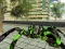 Gioco Spider Robot Transformation in linea