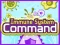 Gioco Immune system Command in linea