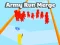 Gioco Army Run Merge in linea