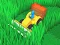 Gioco Grass Cut Master in linea