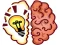 Gioco Creator Brain Master in linea