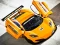 Gioco McLaren GT3 Puzzle in linea