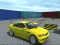 Gioco RCC Car Parking 3D in linea
