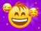 Gioco Emoji Skill Puzzles in linea