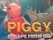 Gioco PIGGY Escape From Pig in linea