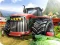 Gioco Tractor 3D in linea