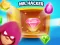 Gioco Mr Hacker The Museum Hunt in linea