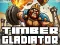 Gioco Timber Gladiator in linea