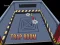 Gioco Trap Room in linea