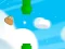 Gioco Flappy Pou in linea