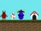 Gioco Dogland in linea
