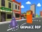 Gioco Grimace Hop in linea