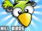 Gioco Kill Birds in linea
