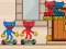 Gioco Red and Blue Hugli Wugli in linea