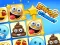 Gioco Emoji Connect in linea