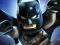 Gioco Batman: The Enemy Within in linea