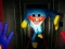 Gioco Hugie Wugie Runner in linea