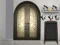 Gioco Penguin Caretaker Escape in linea