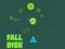 Gioco Fall Disk in linea