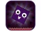 Gioco HookCube in linea