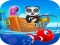 Gioco Fishing Games in linea