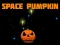 Gioco Space Pumpkin in linea