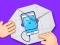 Gioco Paper Fold Origami in linea