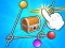 Gioco Color Brain Test Games in linea