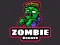Gioco Boomer Zombie Online Game in linea