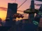 Gioco Car Stunt in linea