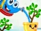 Gioco Hello Plant in linea