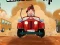 Gioco Hill Climb Racing 2 in linea
